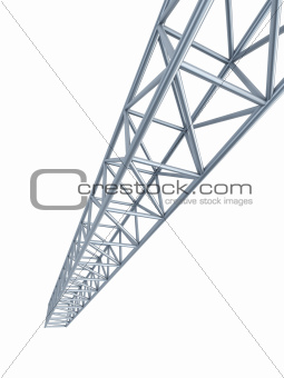 steel girder