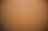 brown abstract background or texture