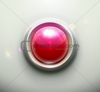 red button