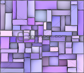 purple pink abstract pattern tile surface backdrop