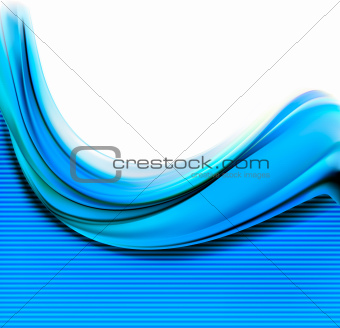business elegant colorful abstract background