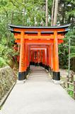 Fushimi Inari 