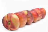 Fig peaches