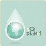 eco water planet