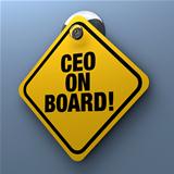 CEO On Board