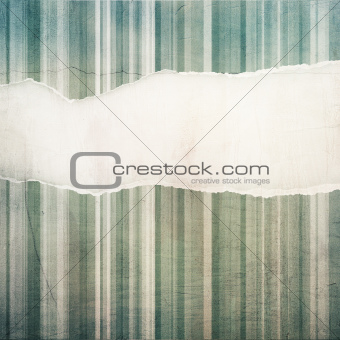 riped stripe paper texture background