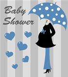 baby shower boy