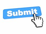 Web Submit Button