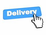 Web Delivery Button