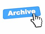 Web Archive Button