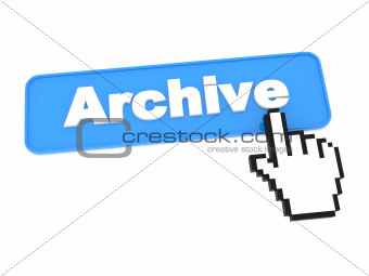 Web Archive Button