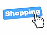 Web Button - Shopping