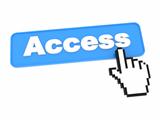 Social Media Button - Access