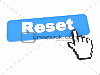 Reset Web Button