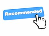 Web Button - Recommend