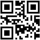 qr code for smart phone
