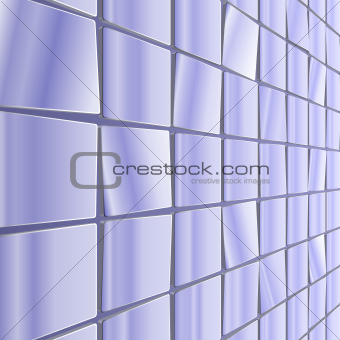 Tile Background