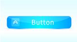 Vector buttons