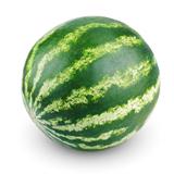 Sweet watermelon