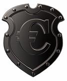 euro shield