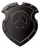 pacific shield