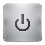 Power app icon