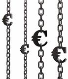 euro chains