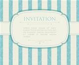 Invitation