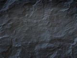 black stone background