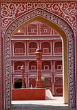 Red Fort Agra India