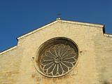 provence church