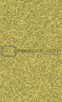 Brown and Beige Camouflage background texture