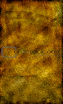 Dirty grunge abstract backround