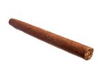 One cigar