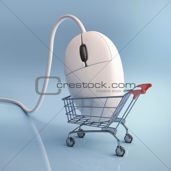 Click Shopping