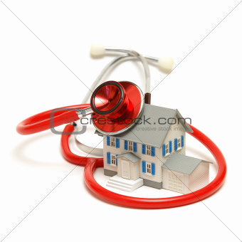 Mortgage Doctor