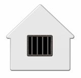prison home