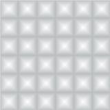 square abstract background, seamless vector pattern