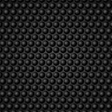 Cell metal background