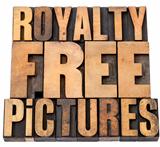 royalty free pictures