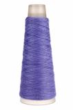Spool of thread for knitting