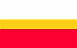 malopolskie flag