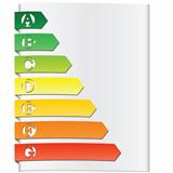 energy rating elements