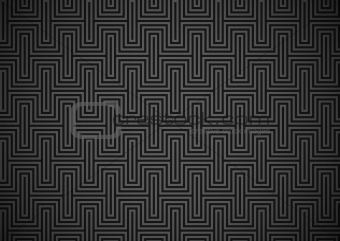labyrinth wallpaper