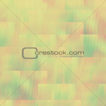 Abstract background-canvas.