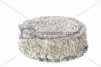 goat cheese