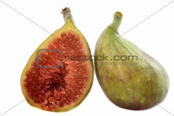 green figs 