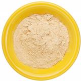 maca root powder 