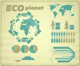 Eco Planet