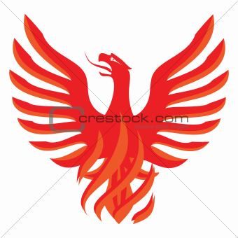 Red hot chili Phoenix